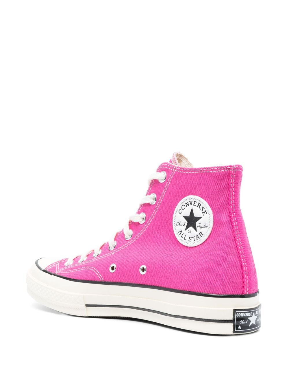 Converse Chuck Taylor high-top sneakers Converse