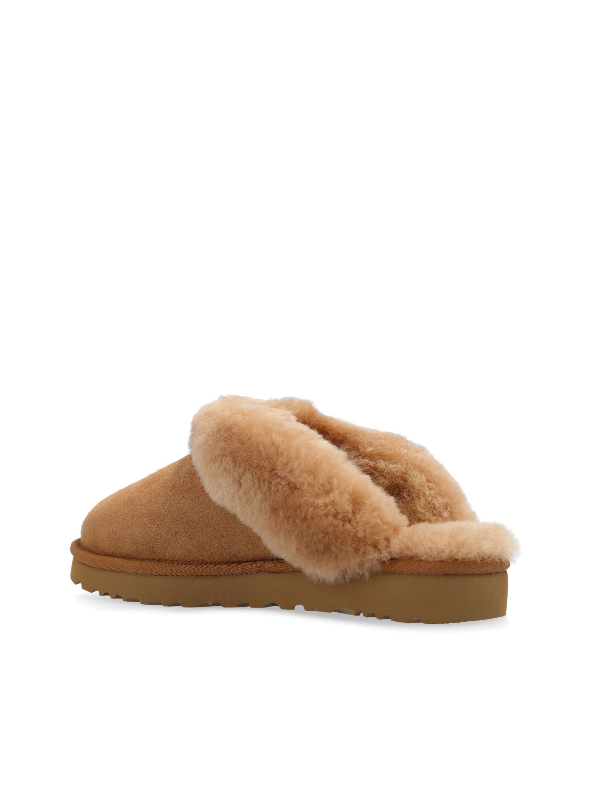 UGG Classic slippers UGG