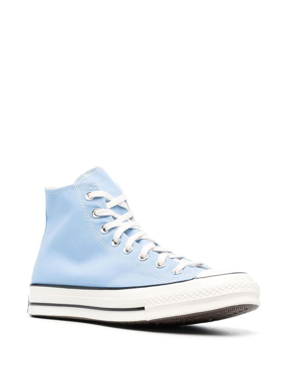 Converse Chuck Taylor 70 high-top sneakers Converse