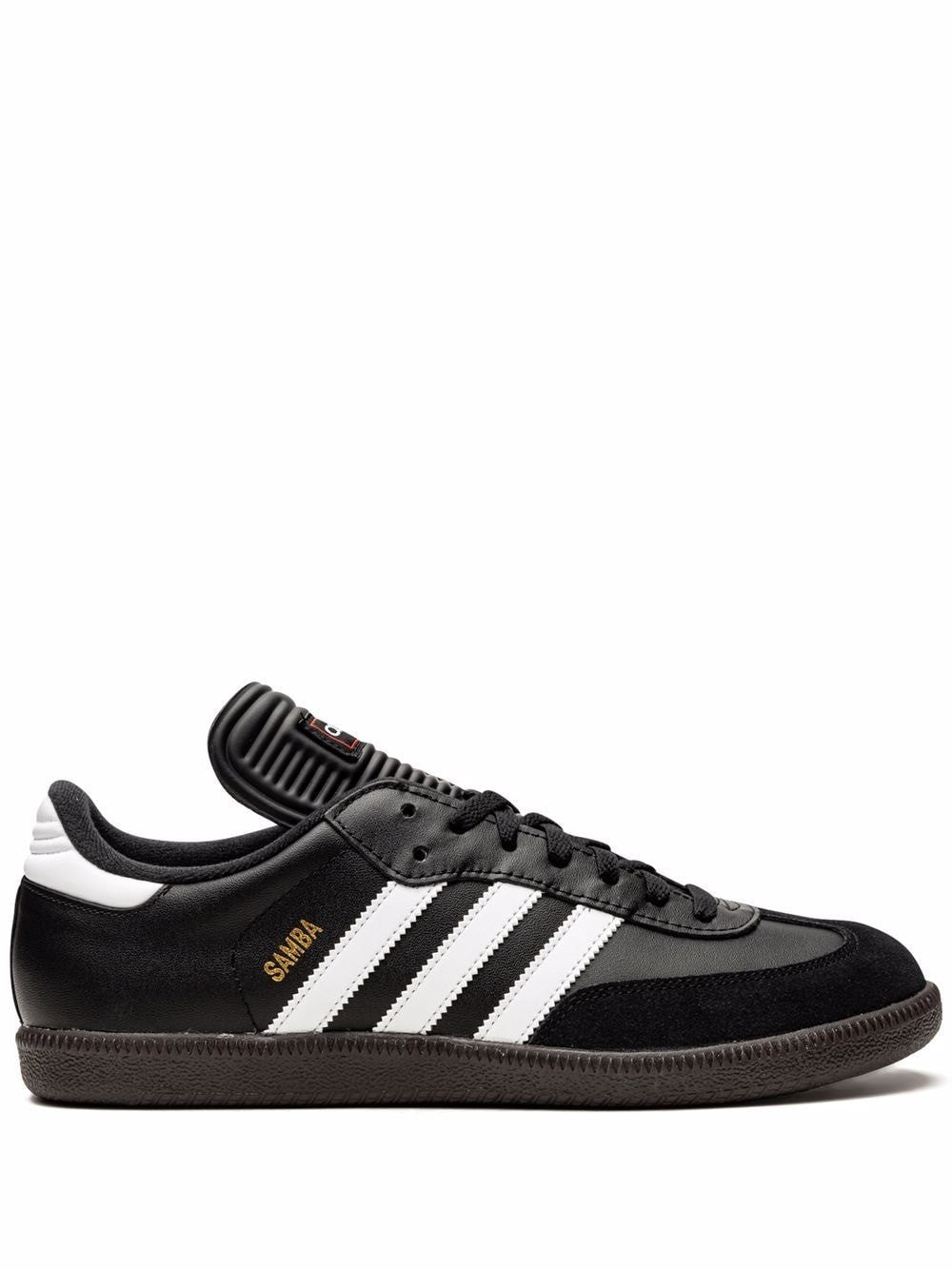 adidas Samba Classic "Black" sneakers adidas