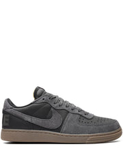 Nike Terminator Low "Medium Ash" sneakers nike