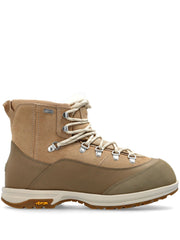 UGG Brecken boots UGG