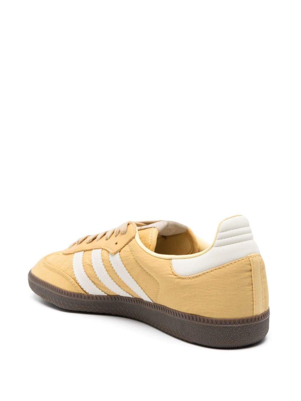 adidas Samba OG sneakers adidas