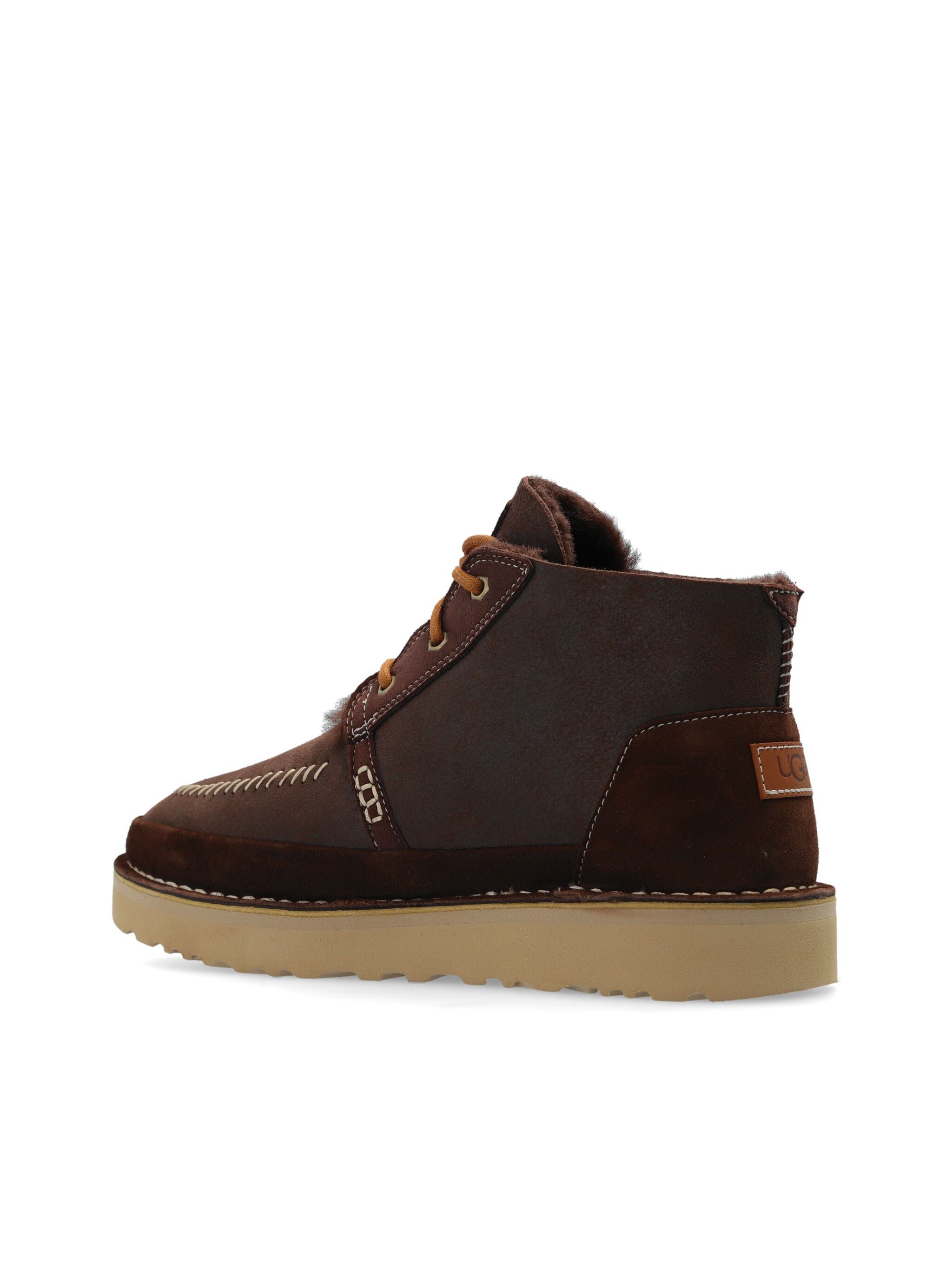 UGG Neumel boots UGG