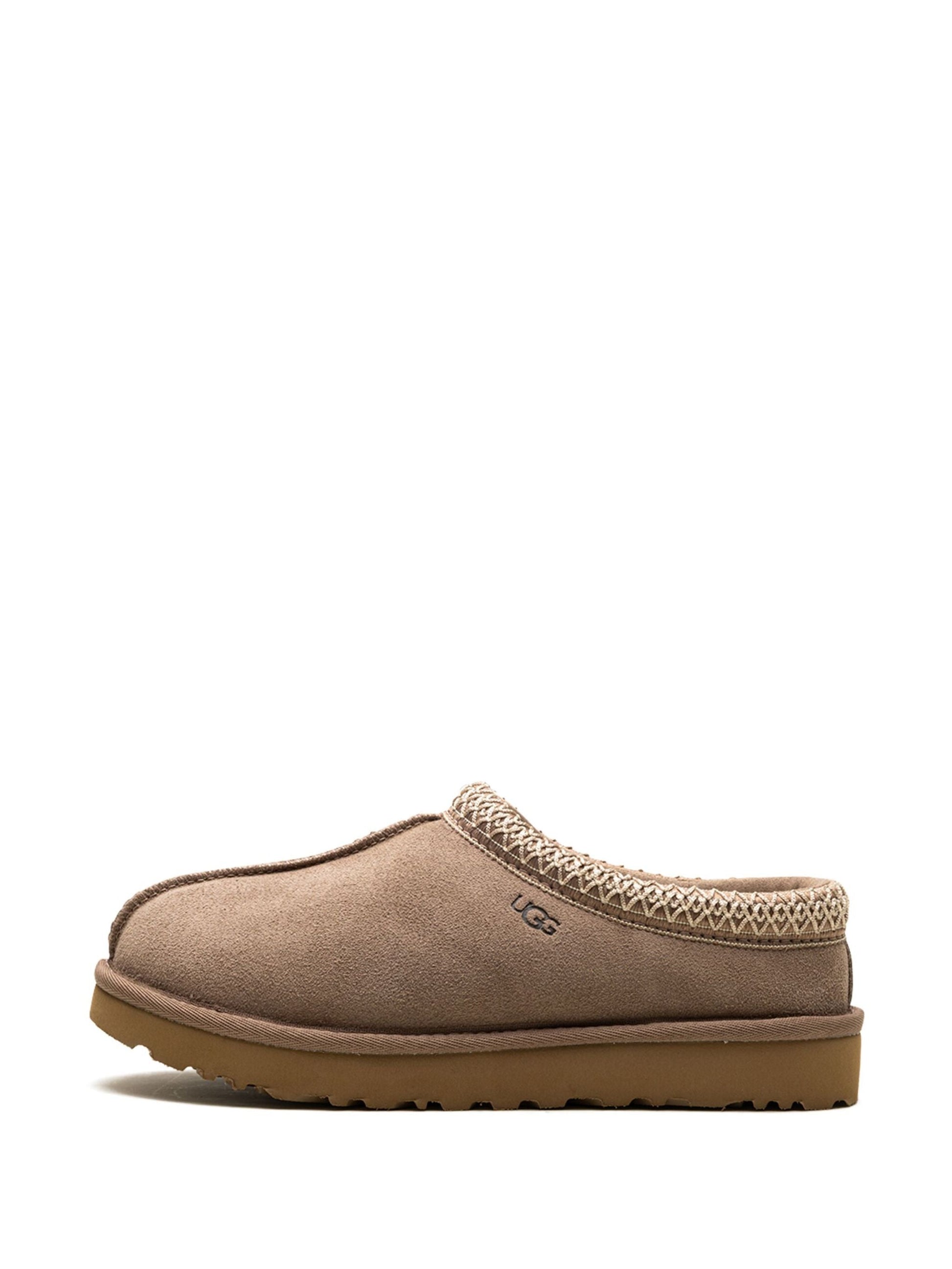 UGG Tasman slippers UGG