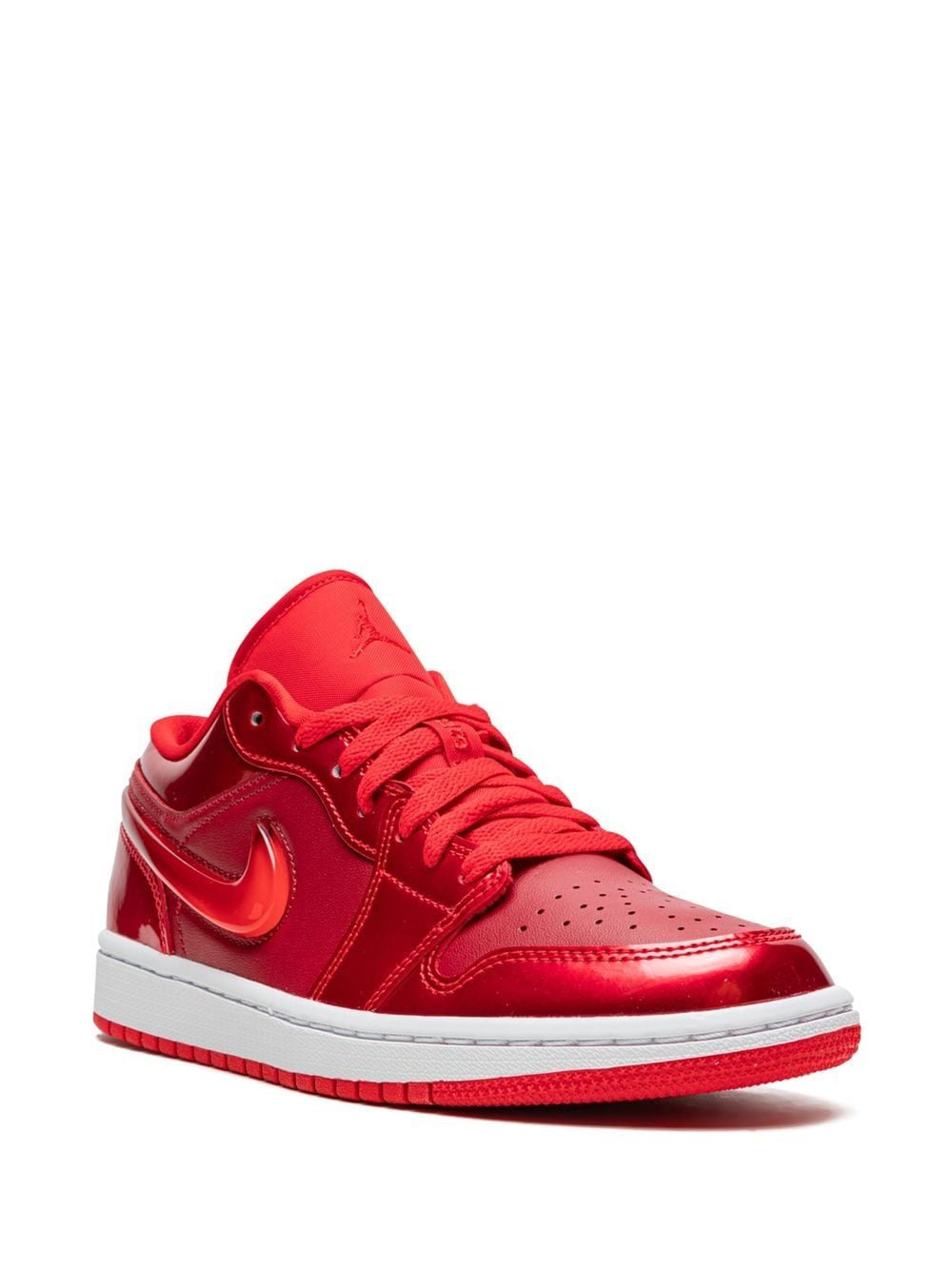 Nike Jordan 1 Low SE "Pomegranate" sneakers nike