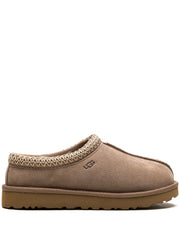 UGG Tasman slippers UGG