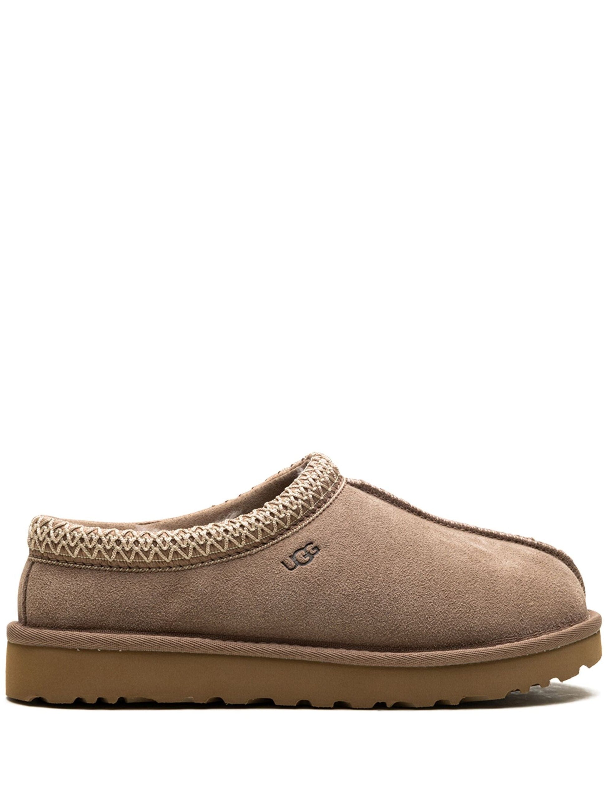 UGG Tasman slippers UGG