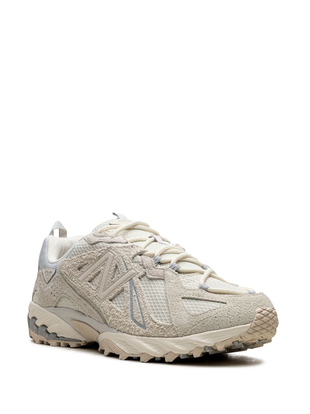 New Balance 610T sneakers nike