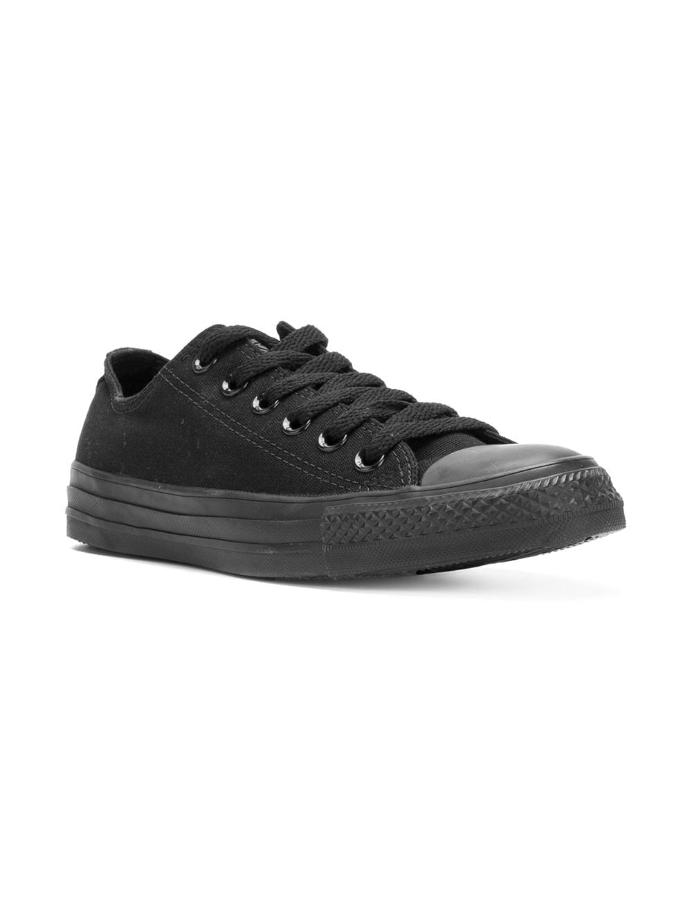 Converse Chuck Taylor All Star low tops Converse