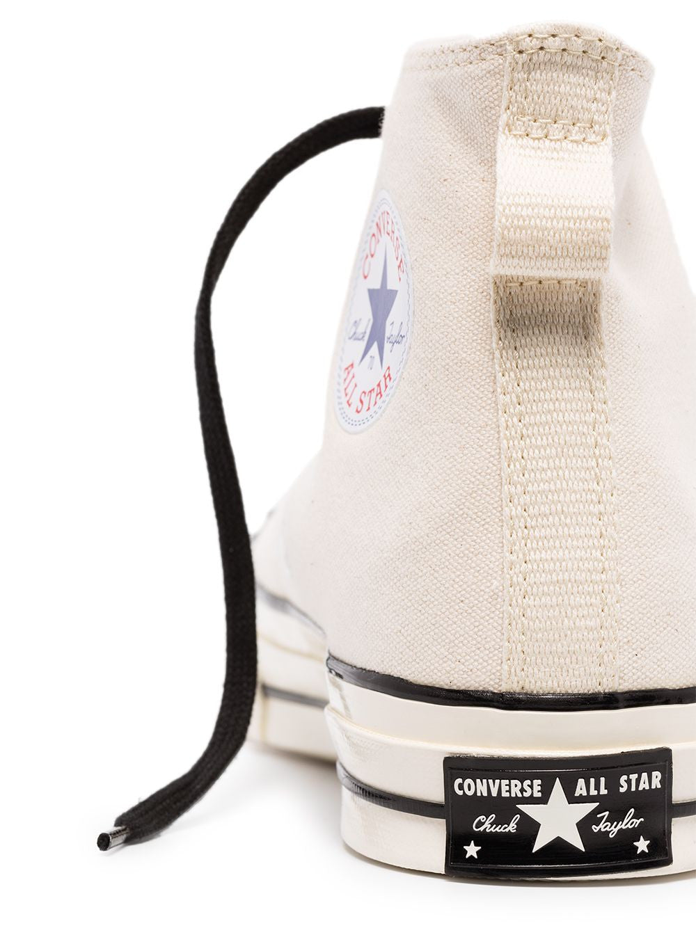 Converse x Fear of God Chuck 70 Hi "Natural" sneakers Converse