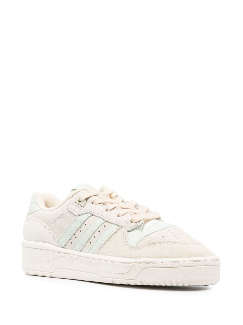 adidas Rivalry low-top sneakers adidas