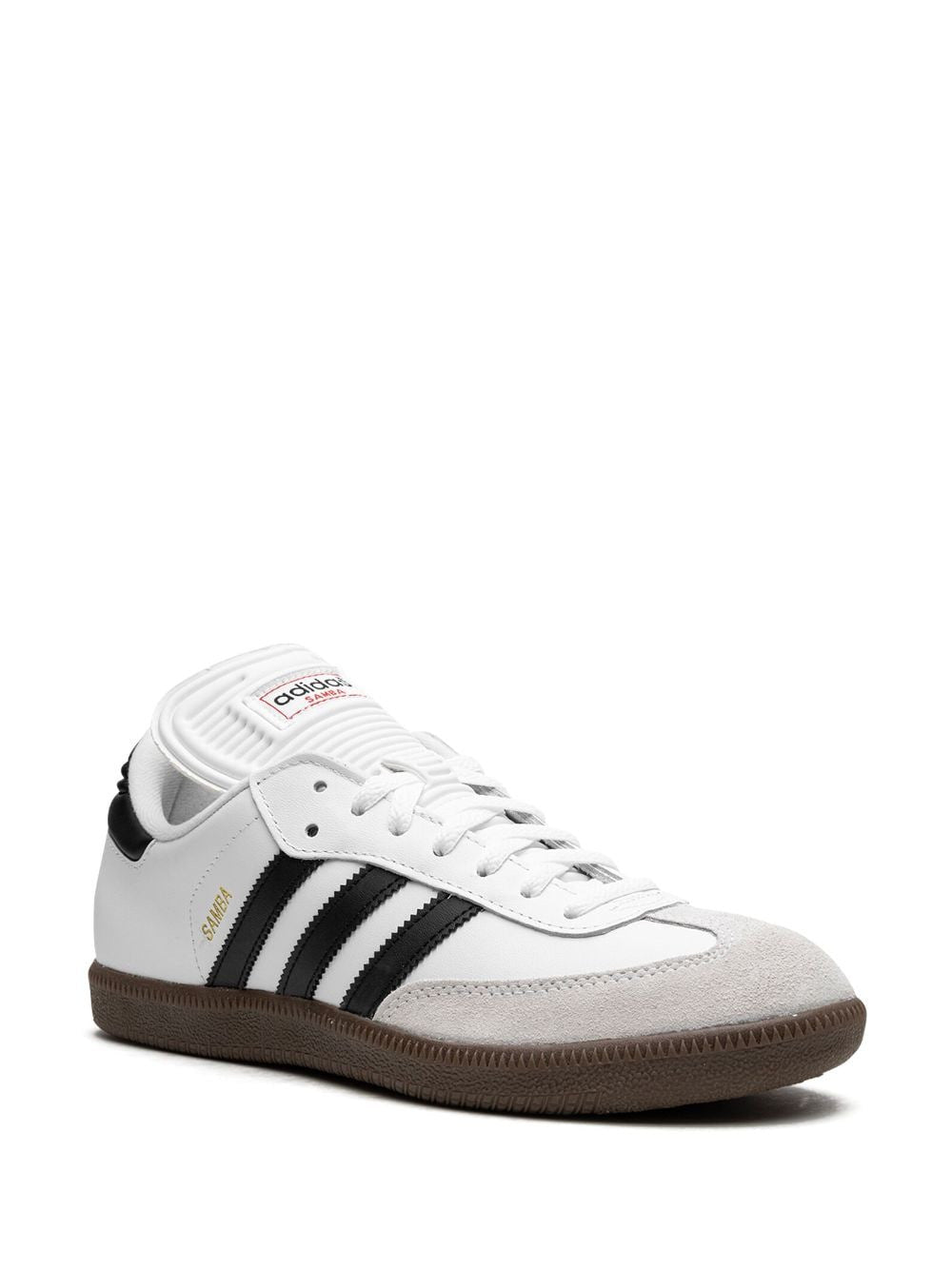 adidas Samba Classic "White/Black" sneakers adidas