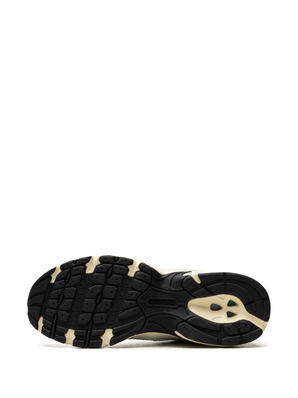 New Balance 530 low-top sneakers nike