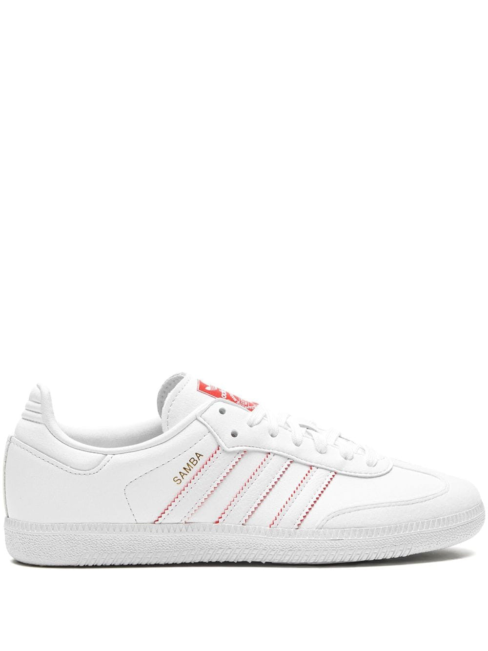 adidas Samba Vegan "Minnie Mouse" sneakers adidas