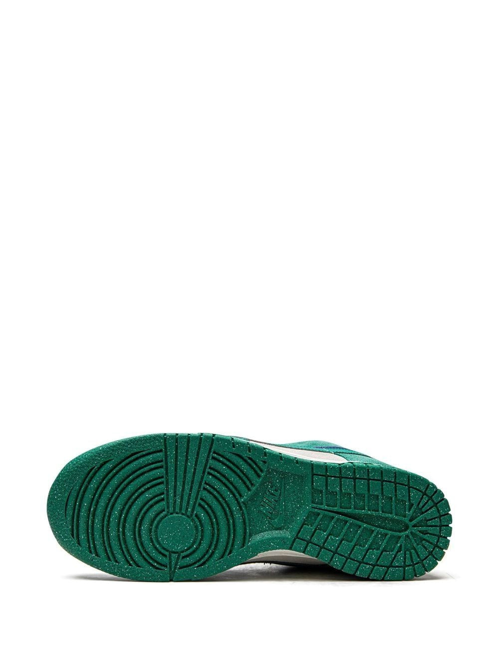 Nike Dunk Low "85" sneakers nike