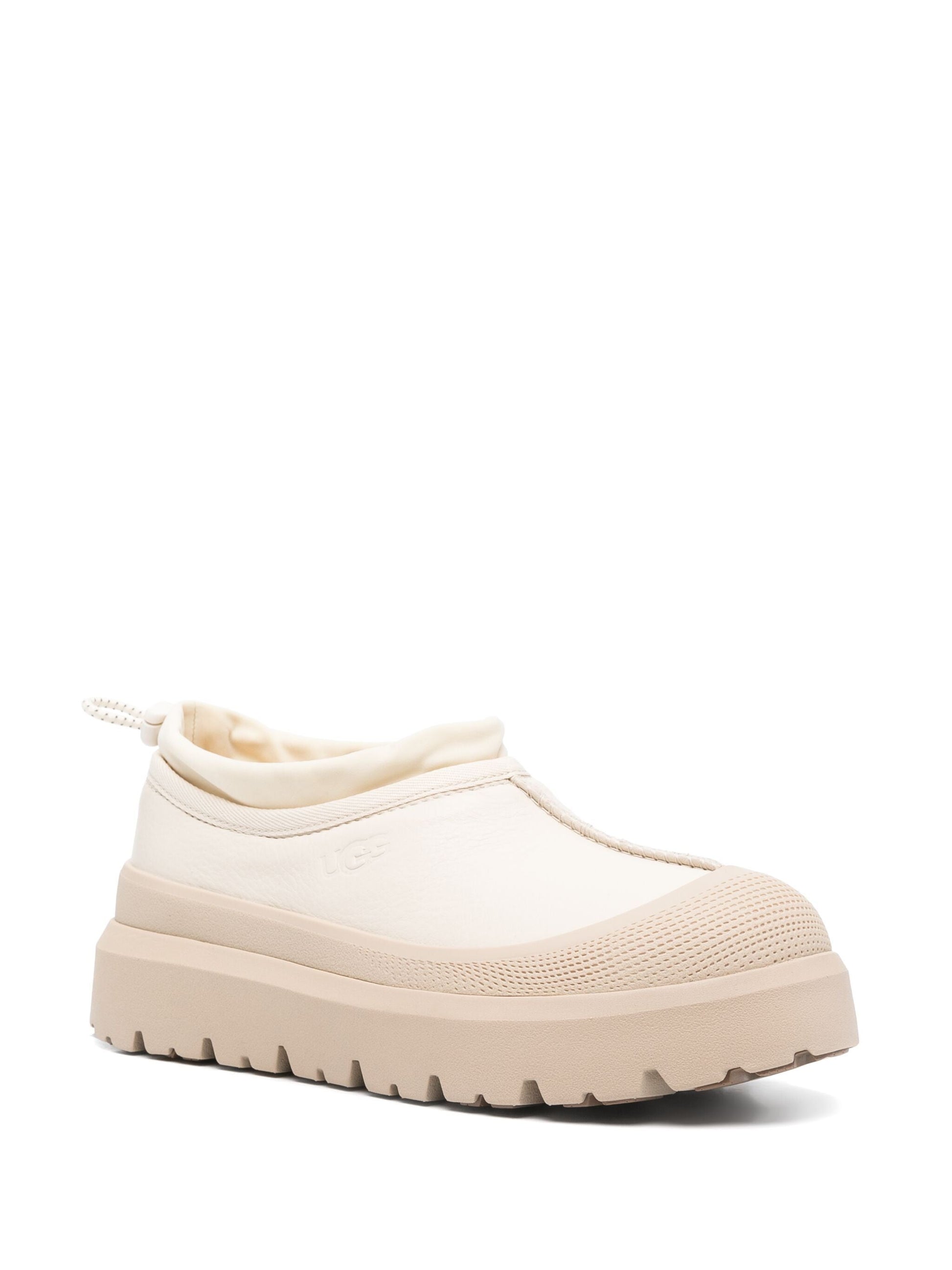 UGG Tasman Weather Hybrid slippers UGG