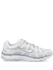 Nike P-6000 low-top sneakers nike