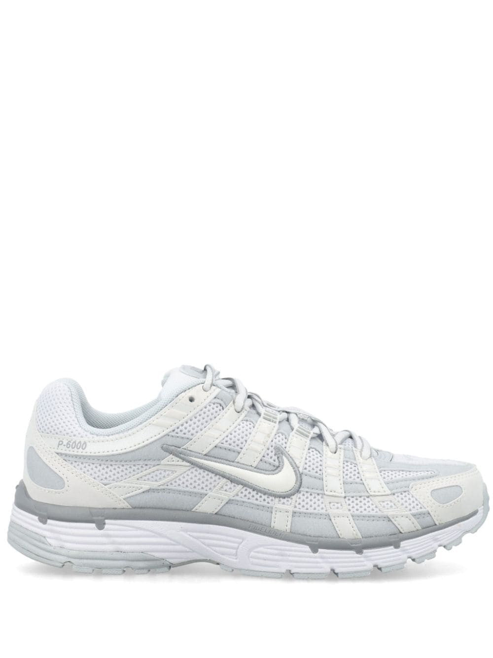 Nike P-6000 low-top sneakers nike