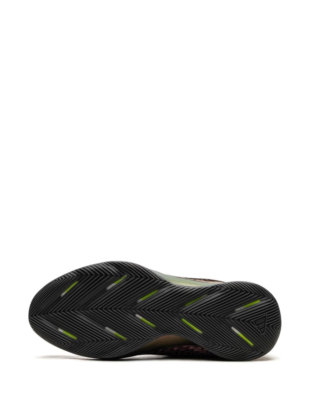 New Season  adidas AE1 "All-Star" sneakers adidas