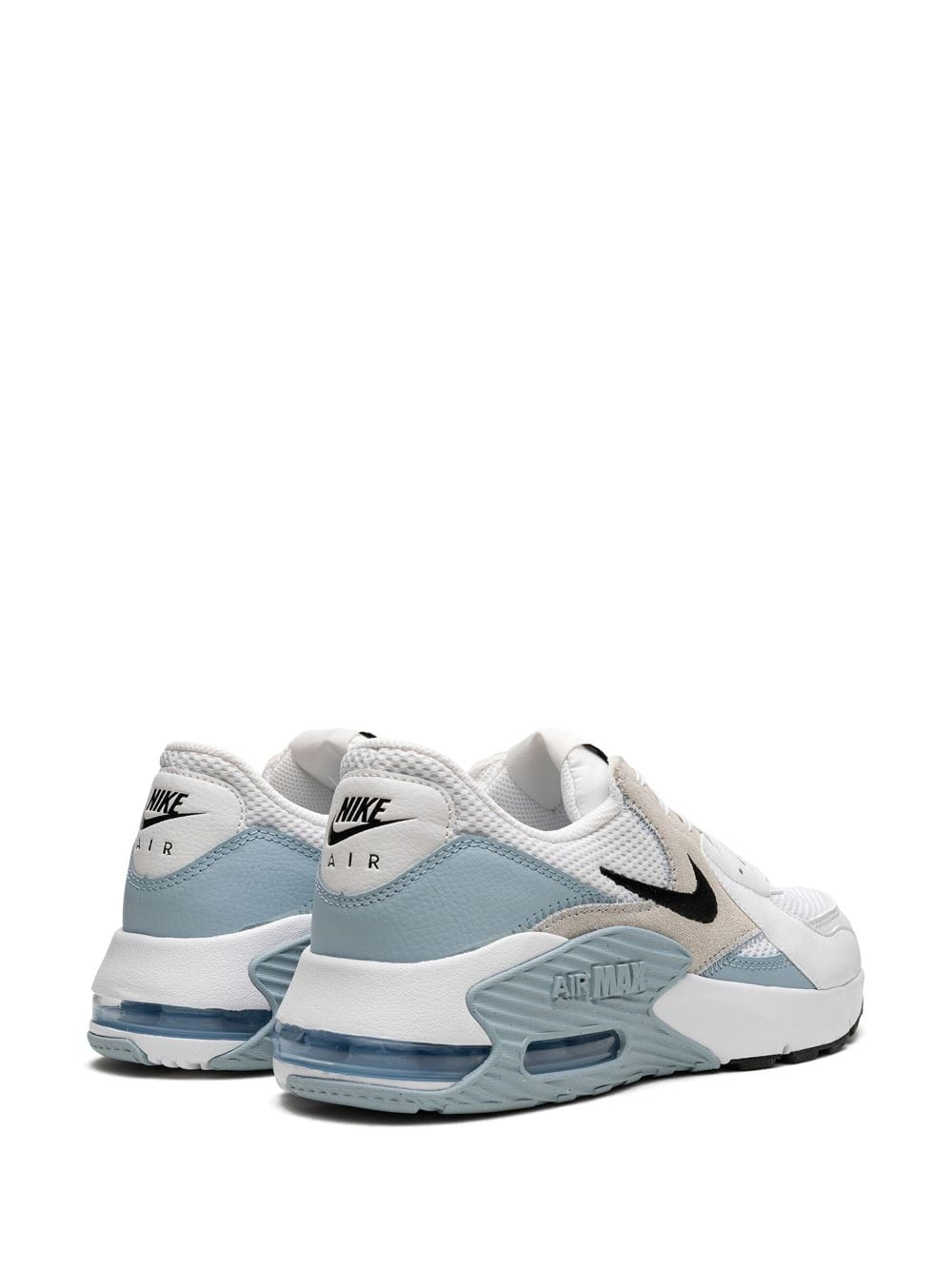 Nike Air Max Excee sneakers nike