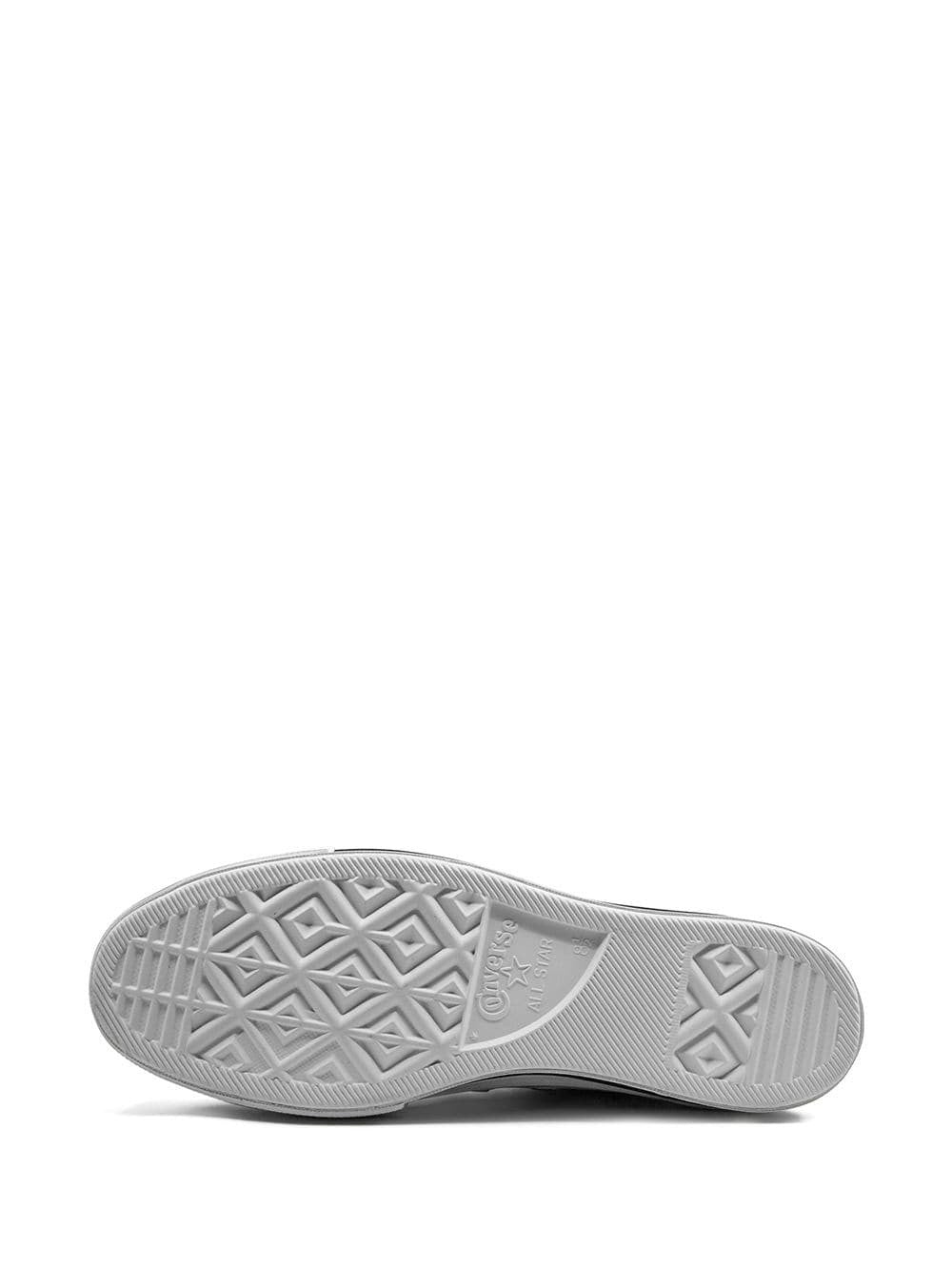 Converse CTAS Lift Clean high-top sneakers Converse