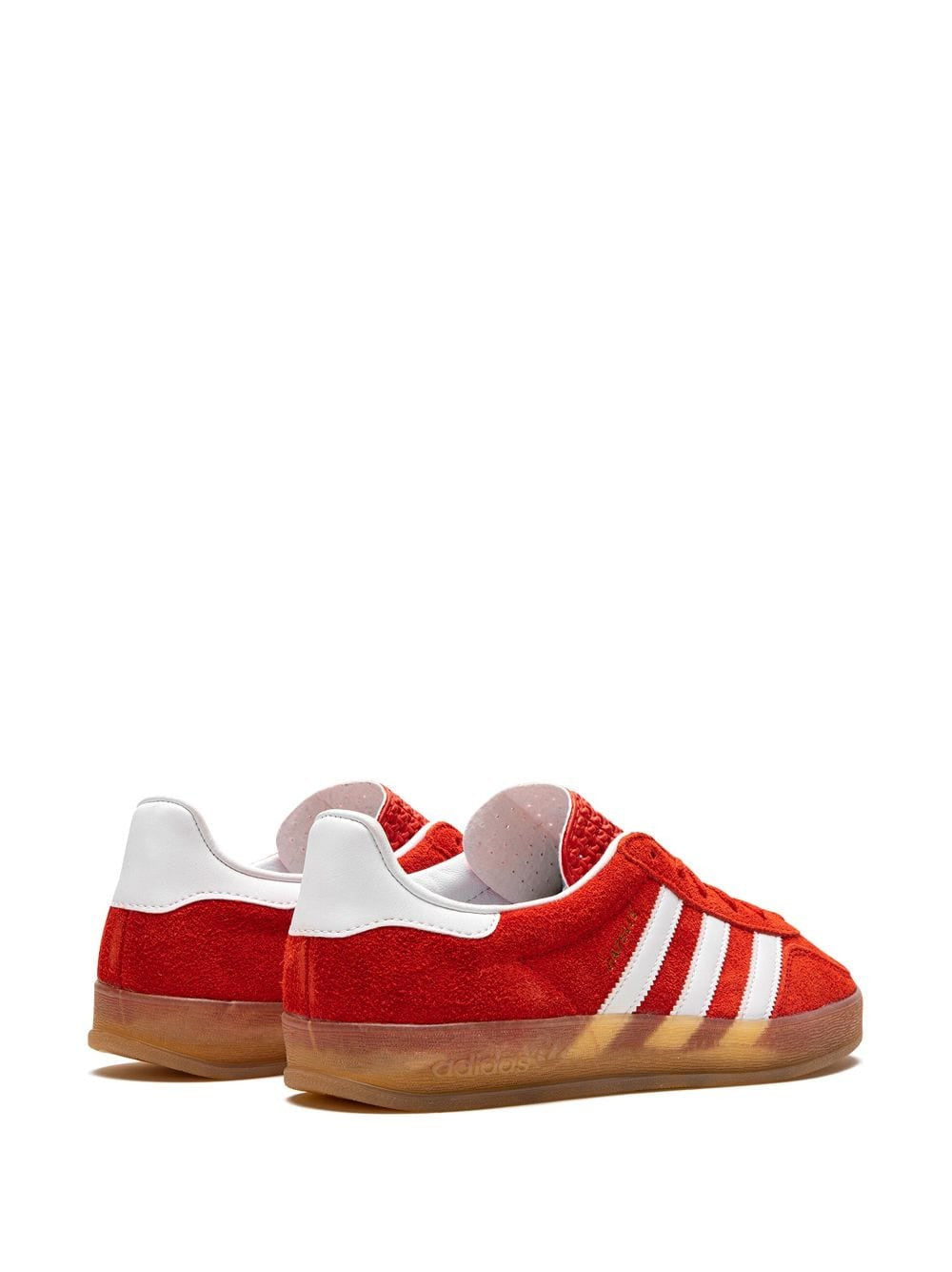 adidas Gazelle Indoor "Bold Orange" sneakers adidas