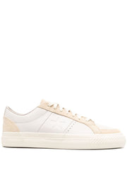 Converse x South of Houston low-top sneakers Converse