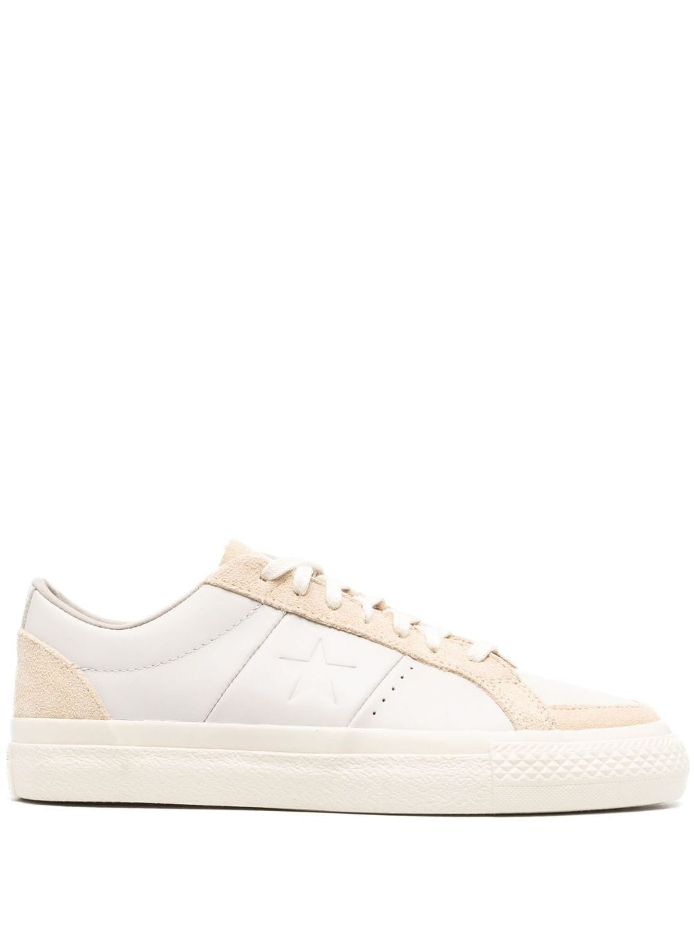 Converse x South of Houston low-top sneakers Converse