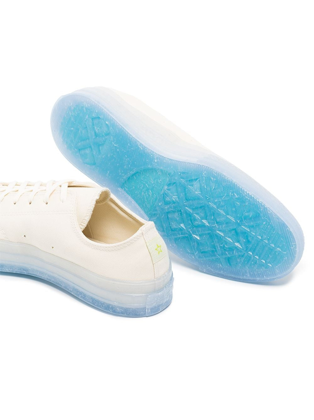 Converse Renew Chuck 70 sneakers Converse