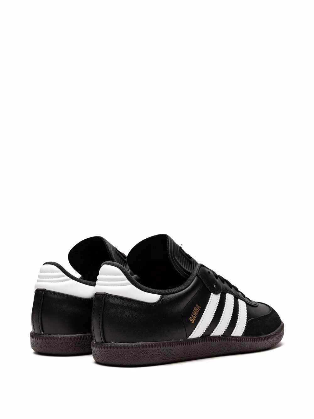adidas Samba Classic "Black" sneakers adidas