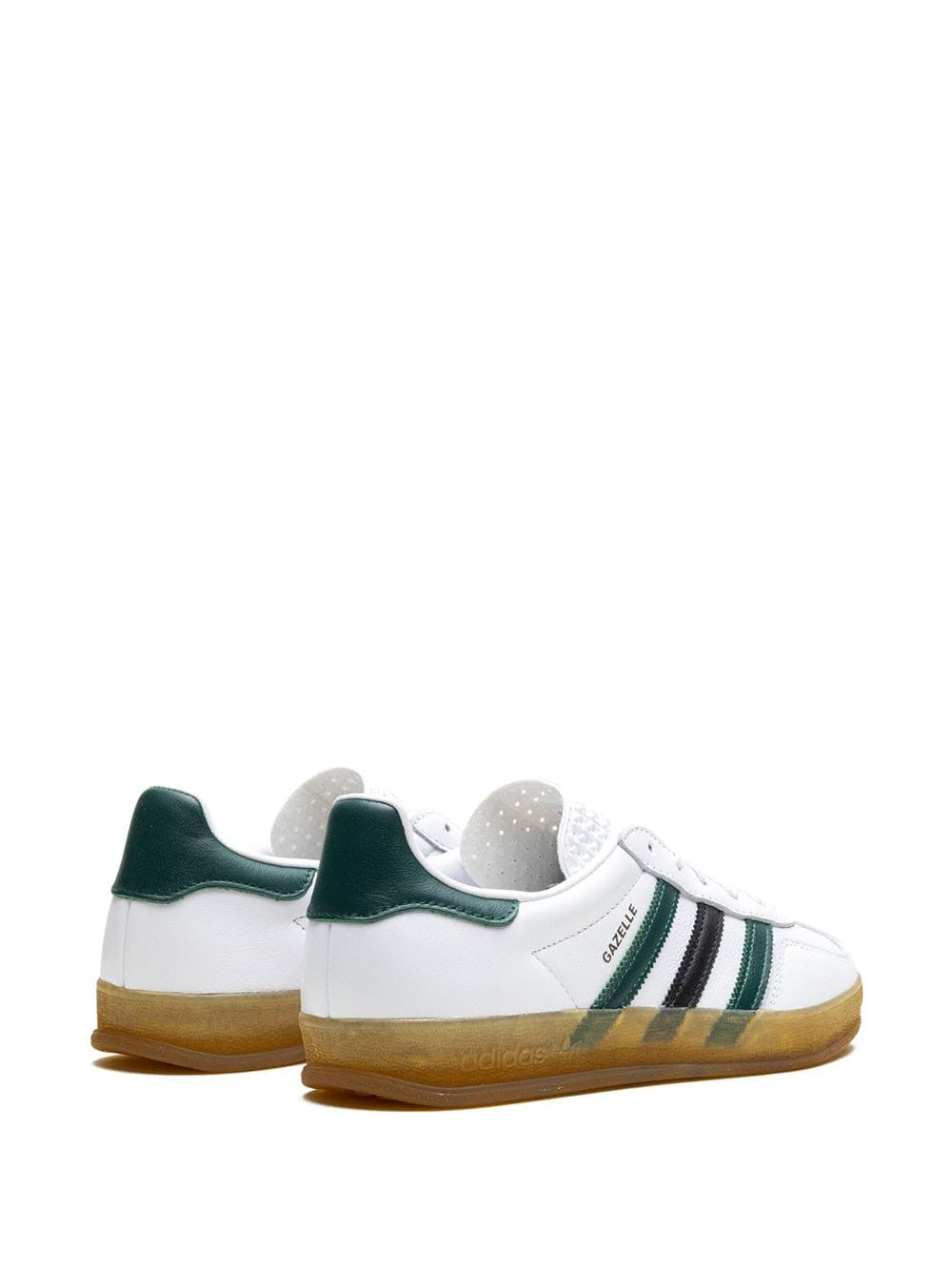 adidas Samba Vegan "Minnieadidas Gazelle Indoor "Collegiate Gree Mouse" sneakers adidas