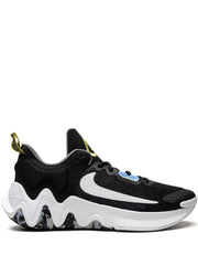 Nike Giannis Immortality 2 sneakers nike