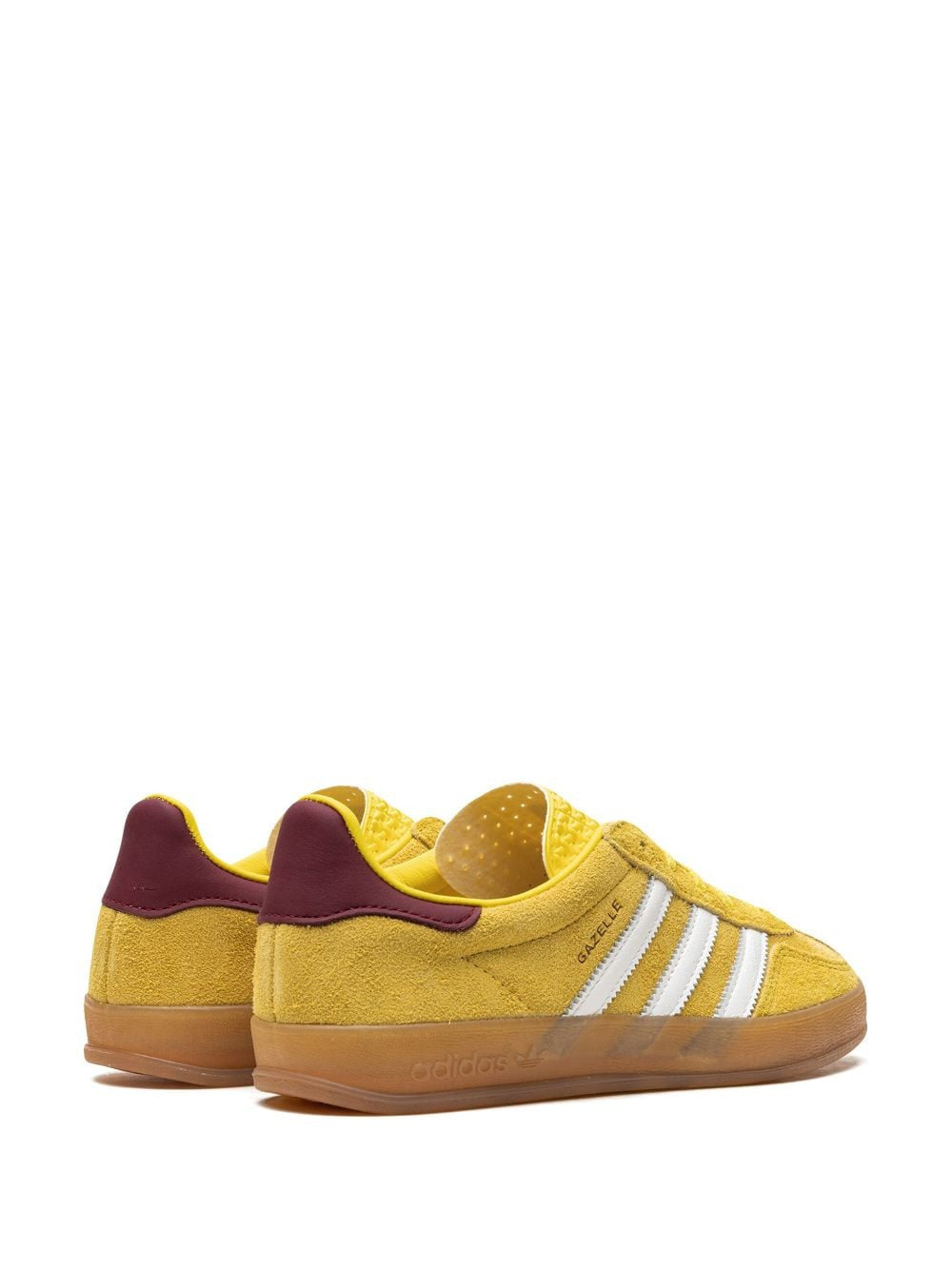 adidas Gazelle Indoor "Collegiate" sneakers adidas
