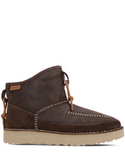 UGG Campfire boots UGG