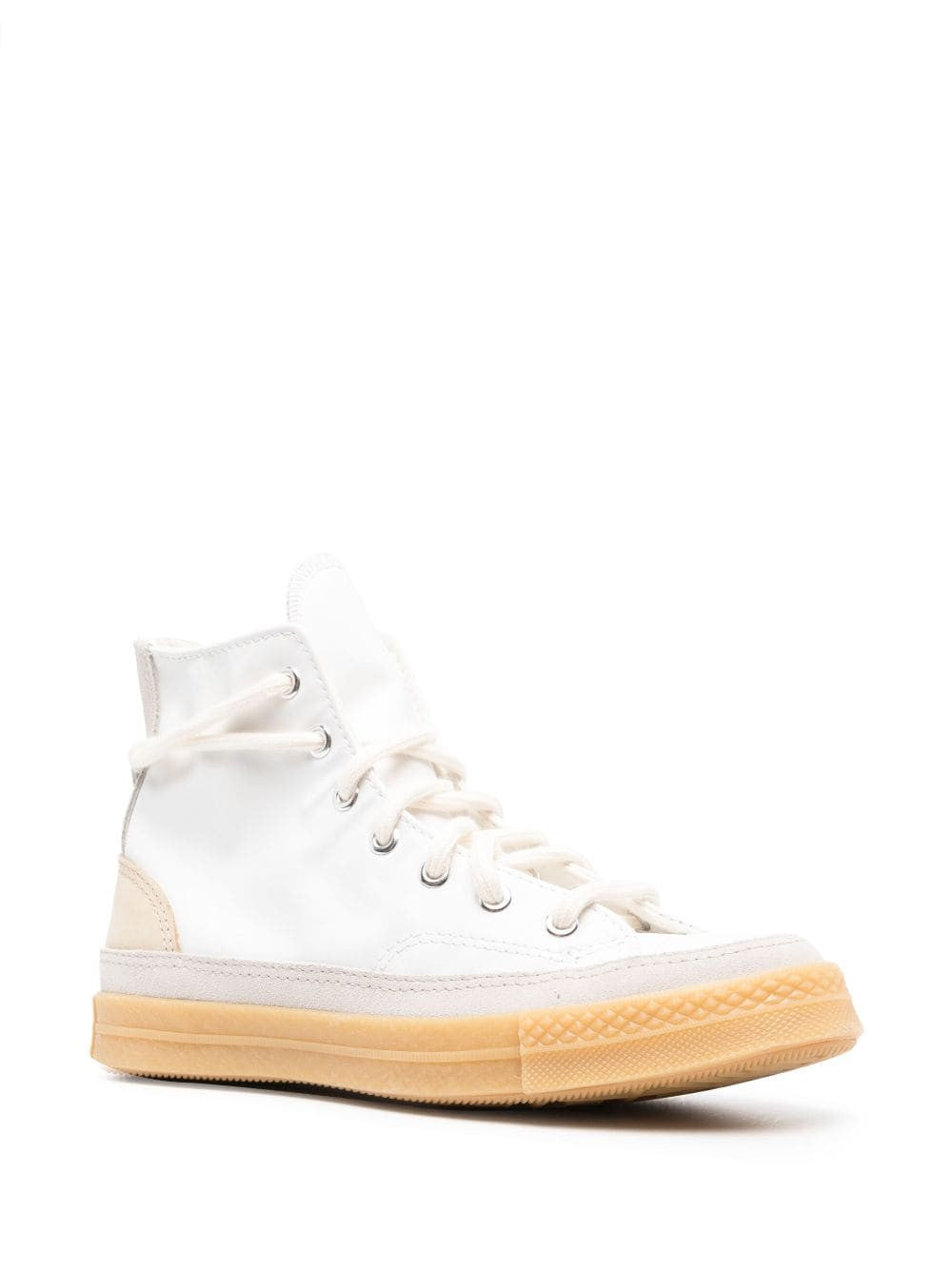Converse Chuck 70 high-top sneakers Converse