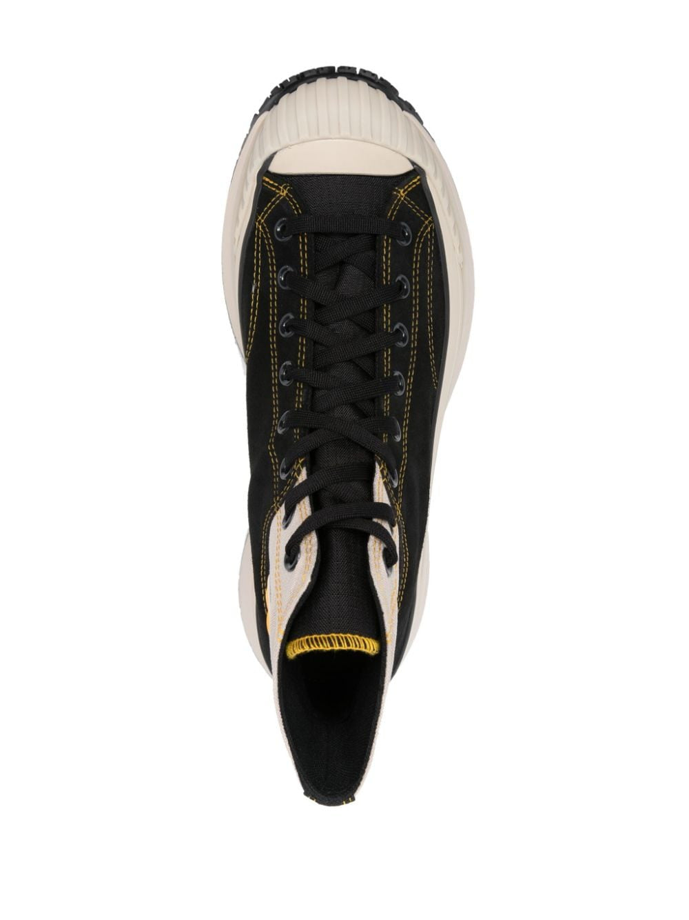 Converse Chuck 70 AT-CX sneakers Converse