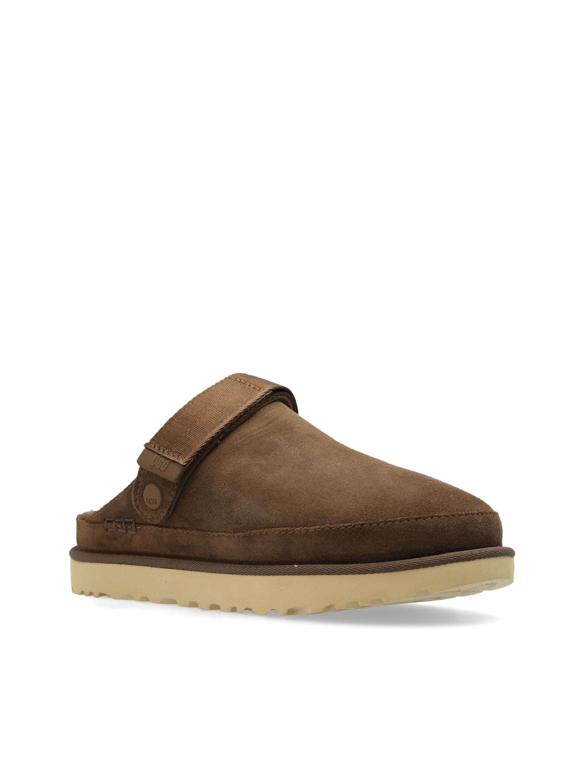 UGG Goldenstar mule UGG