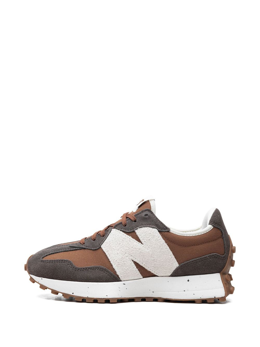 New Balance 327 "Rich Earth" sneakers nike