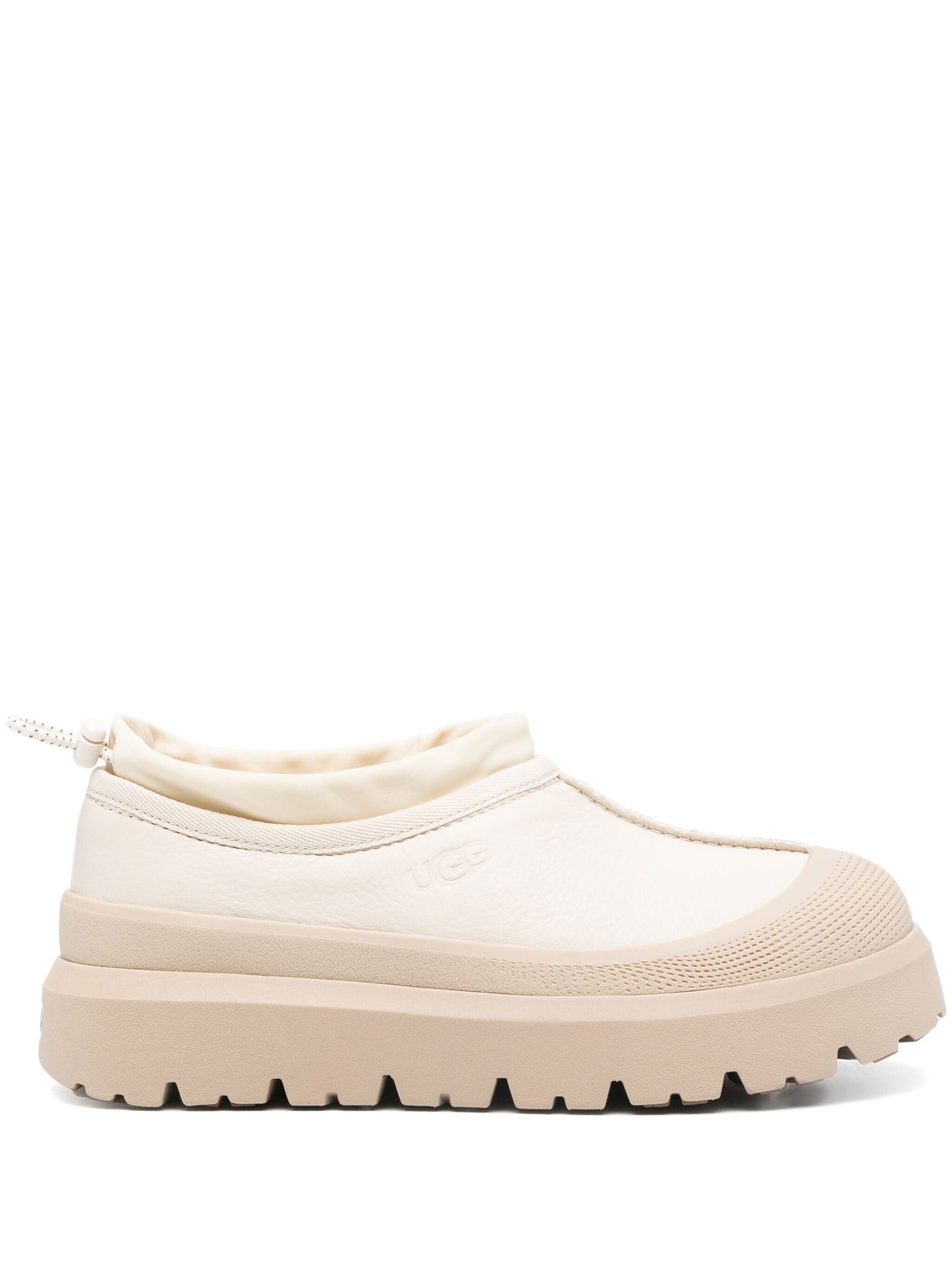 UGG Tasman Weather Hybrid slippers UGG