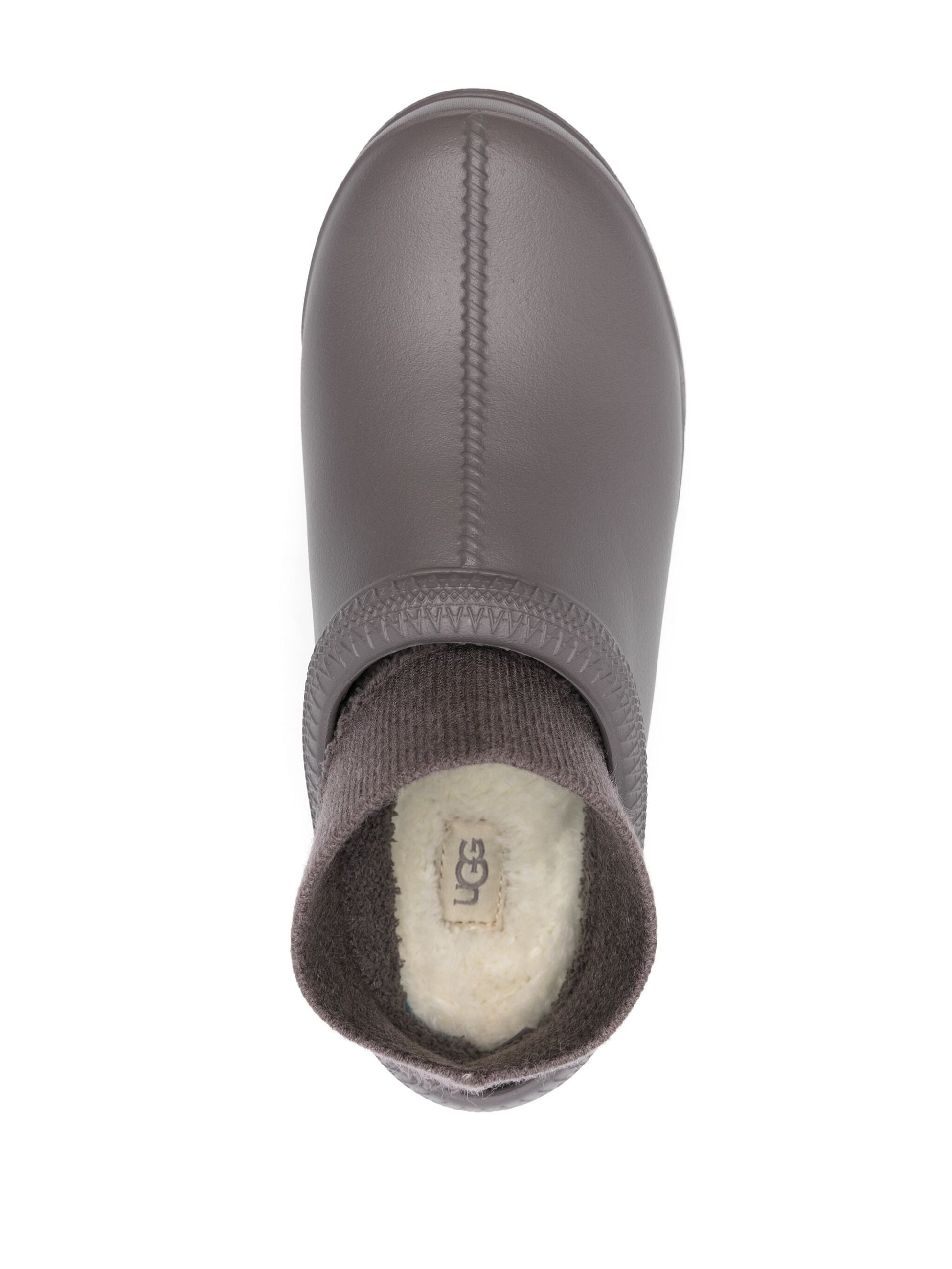UGG Tasman X boots UGG