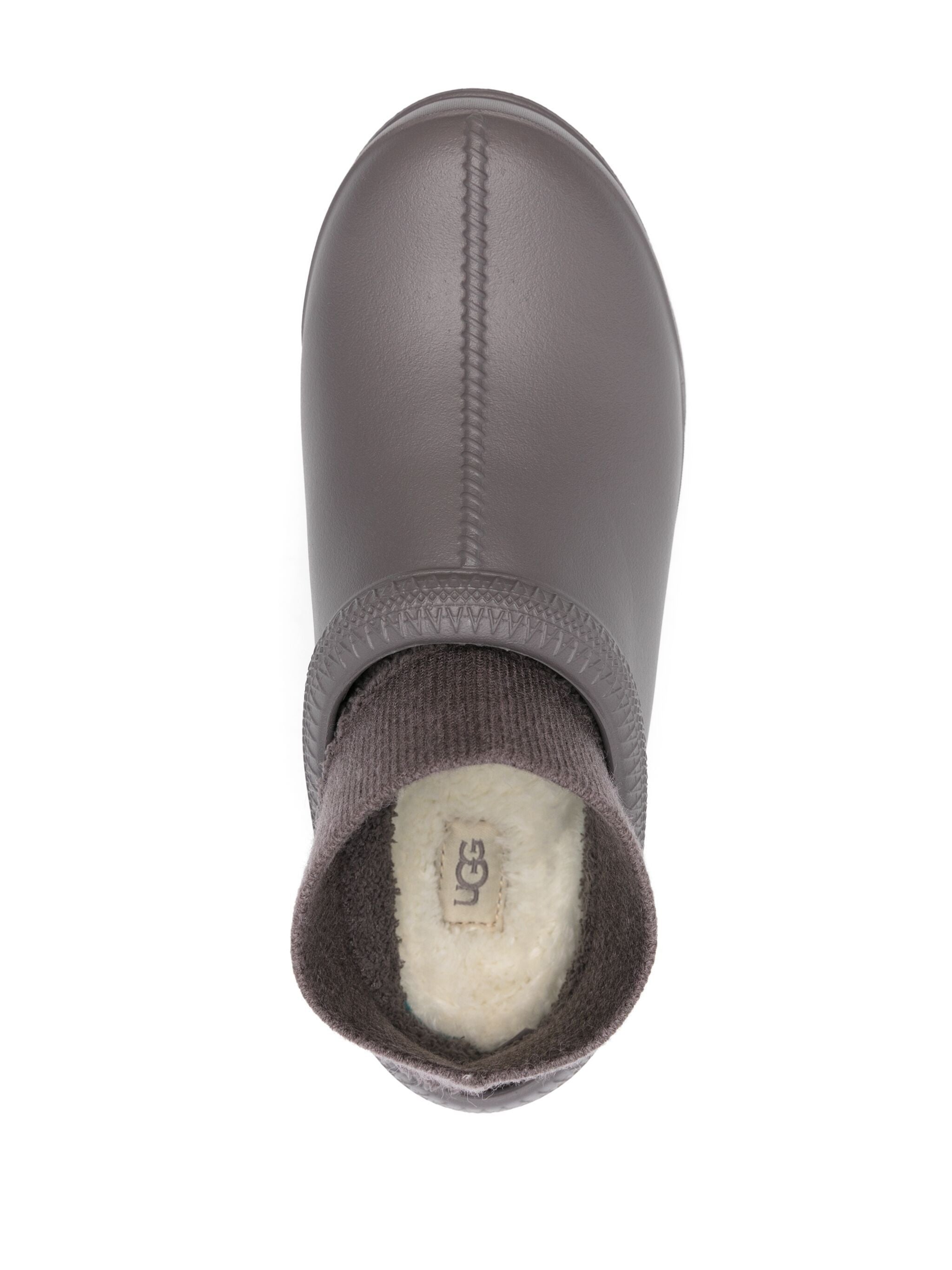 UGG Tasman X boots UGG