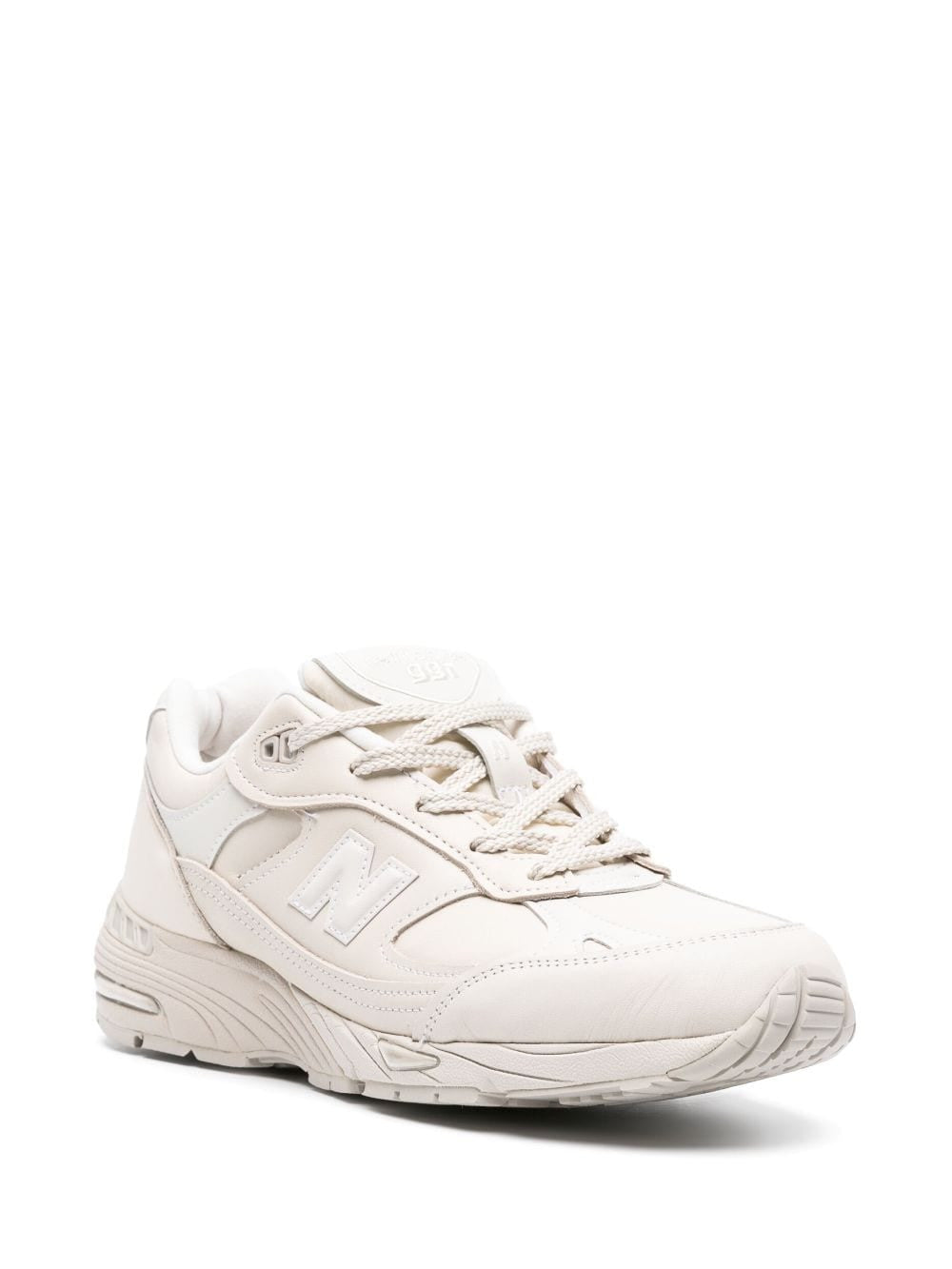 New Balance Made in UK 991 sneakers nike