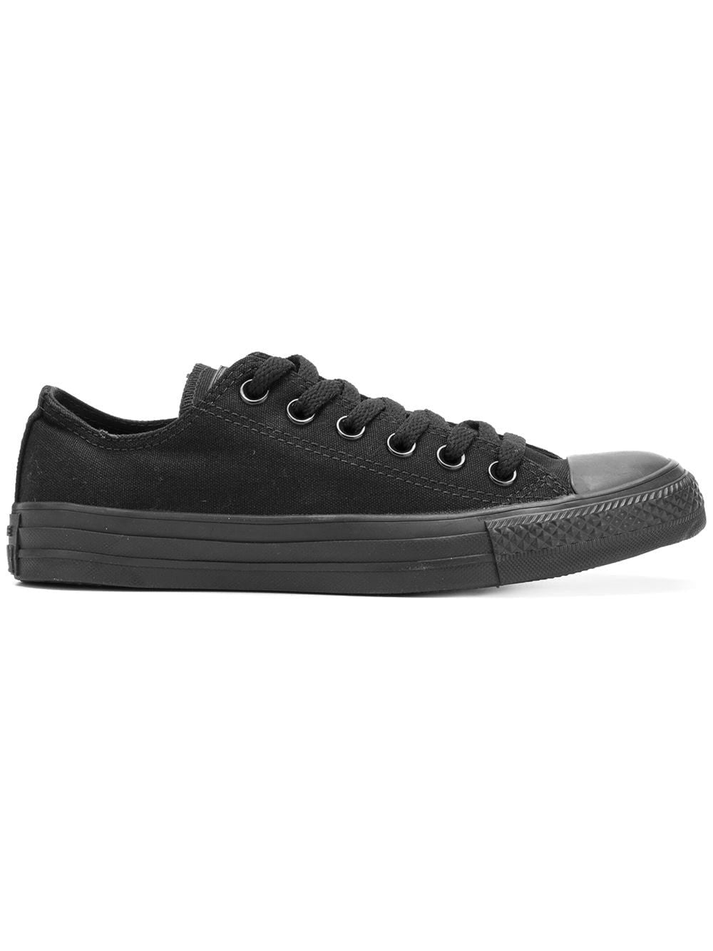 Converse Chuck Taylor All Star low tops Converse