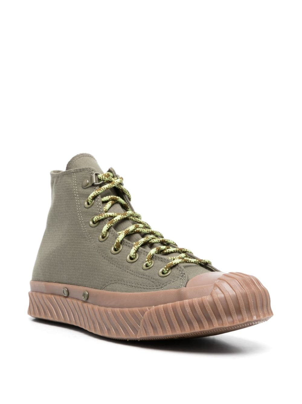 Converse Chuck 70 high-top sneakers Converse