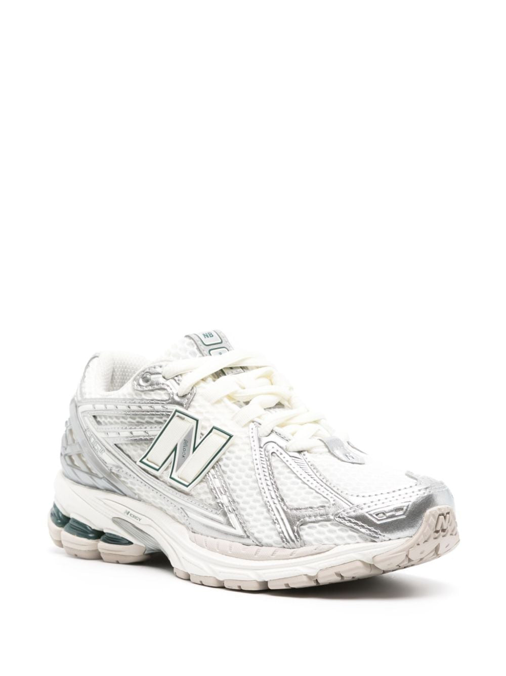 New Balance 1906R mesh sneakers nike