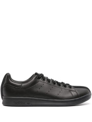 adidas x Craig Green Stan Smith Split sneakers adidas