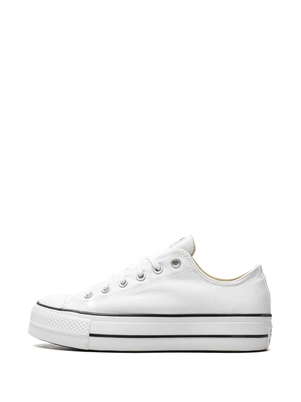 Converse Chuck Taylor All Star "Lift Platform Canvas" sneakers Converse