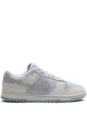 Nike Dunk Low "Suede" sneakers nike