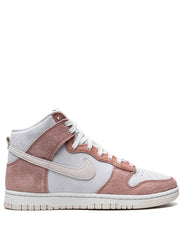 Nike Dunk High sneakers nike